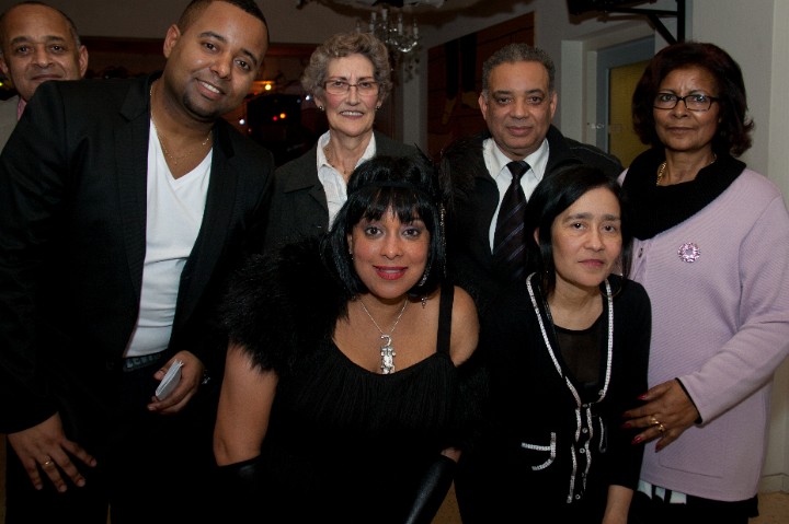 Verjaardag Anna en Alcindo 40ste-107.jpg